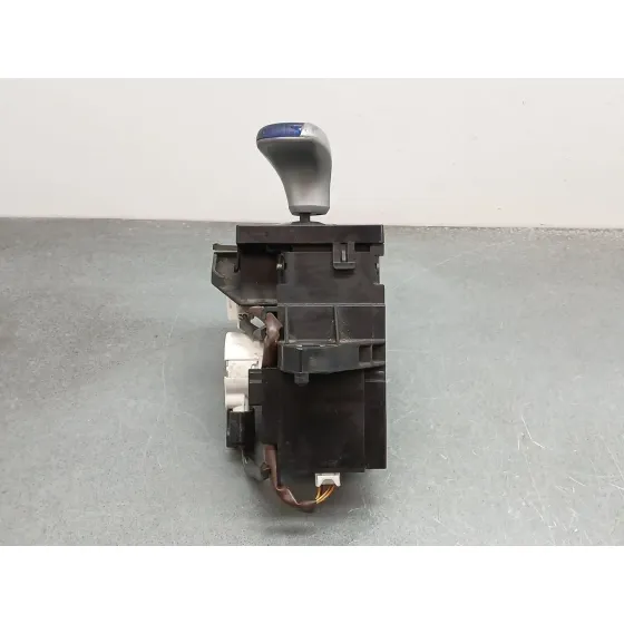 Palanca Cambio para Toyota Prius (Nhw30)