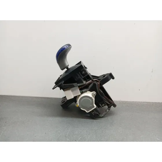 Palanca Cambio para Toyota Prius (Nhw30)
