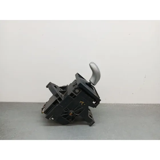 Palanca Cambio para Toyota Prius (Nhw30)