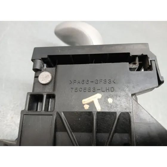 Palanca Cambio para Toyota Prius (Nhw30)