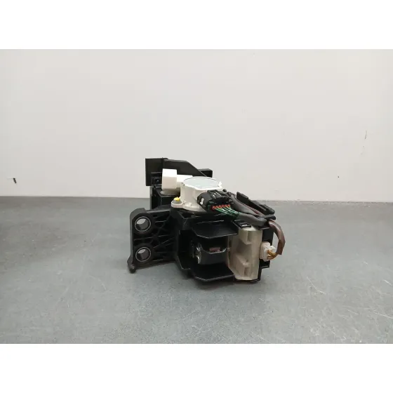 Palanca Cambio para Toyota Prius (Nhw30)