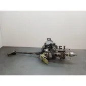 Columna Direccion para Renault Scenic Iii