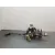 Columna Direccion para Renault Scenic Iii