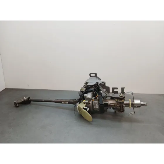 Columna Direccion para Renault Scenic Iii