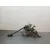 Columna Direccion para Renault Scenic Iii