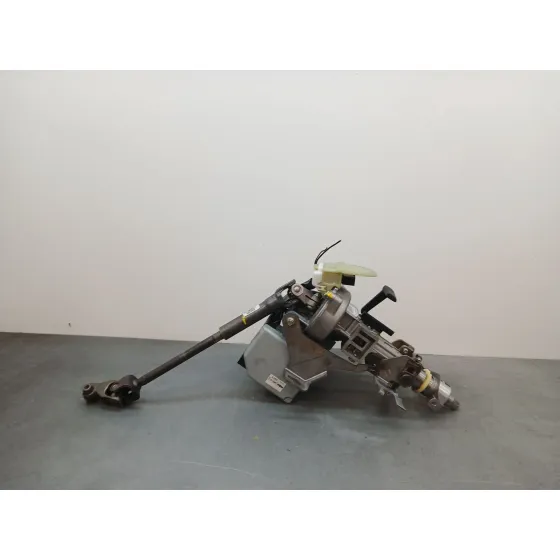 Columna Direccion para Renault Scenic Iii