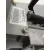 Columna Direccion para Renault Scenic Iii