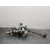 Columna Direccion para Renault Scenic Iii