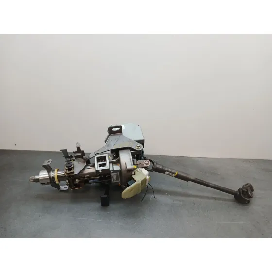 Columna Direccion para Renault Scenic Iii