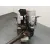Columna Direccion para Renault Scenic Iii