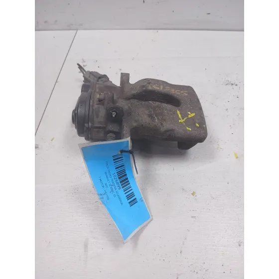 Pinza Freno Trasera Izquierda para Renault Scenic Iii