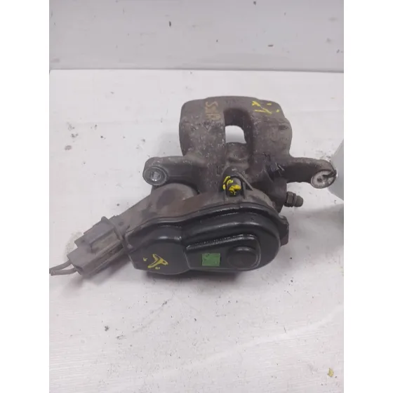 Pinza Freno Trasera Izquierda para Renault Scenic Iii