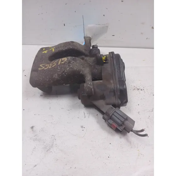 Pinza Freno Trasera Izquierda para Renault Scenic Iii
