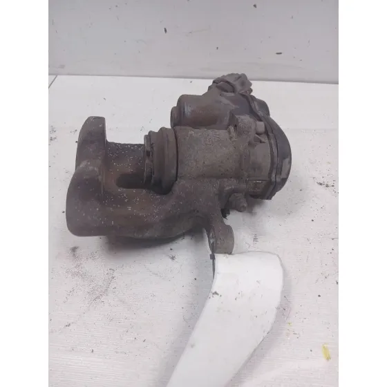 Pinza Freno Trasera Izquierda para Renault Scenic Iii