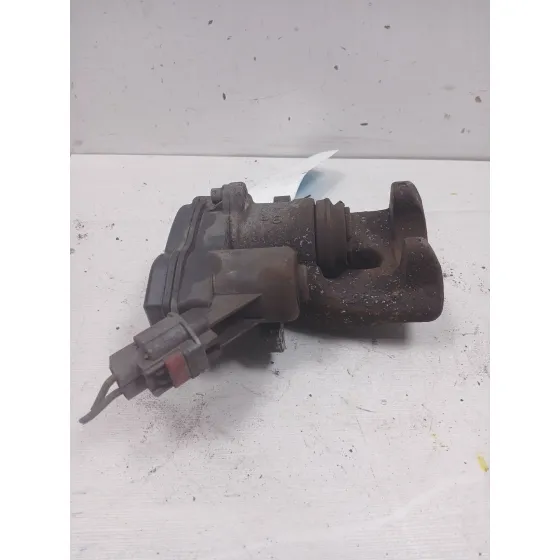 Pinza Freno Trasera Izquierda para Renault Scenic Iii