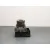 Abs para Citroën C3 I (Fc_, Fn_)