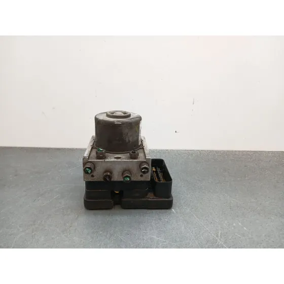 Abs para Citroën C3 I (Fc_, Fn_)