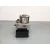 Abs para Citroën C3 I (Fc_, Fn_)