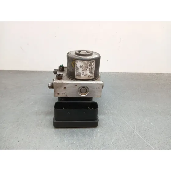 Abs para Citroën C3 I (Fc_, Fn_)