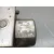 Abs para Citroën C3 I (Fc_, Fn_)