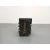 Abs para Citroën C3 I (Fc_, Fn_)