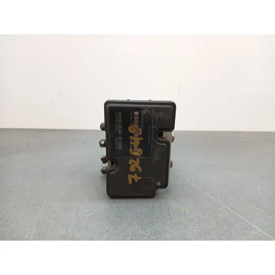 Abs para Citroën C3 I (Fc_, Fn_)