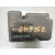 Abs para Citroën C3 I (Fc_, Fn_)