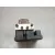 Abs para Citroën C3 I (Fc_, Fn_)