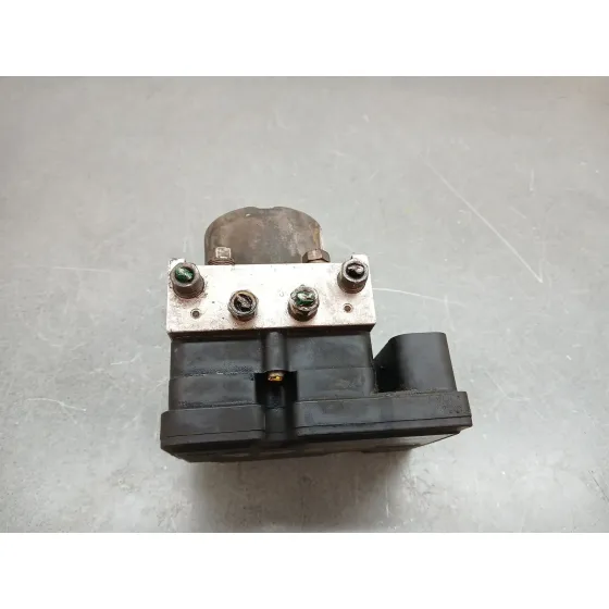 Abs para Citroën C3 I (Fc_, Fn_)