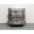 Centralita Motor Uce para Citroën C3 I (Fc_, Fn_)