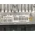 Centralita Motor Uce para Citroën C3 I (Fc_, Fn_)