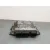 Centralita Motor Uce para Citroën C3 I (Fc_, Fn_)