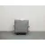 Centralita Motor Uce para Citroën C3 I (Fc_, Fn_)