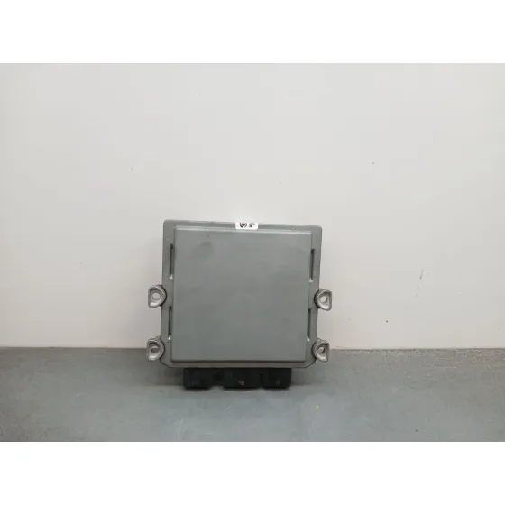 Centralita Motor Uce para Citroën C3 I (Fc_, Fn_)