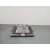 Centralita Motor Uce para Citroën C3 I (Fc_, Fn_)