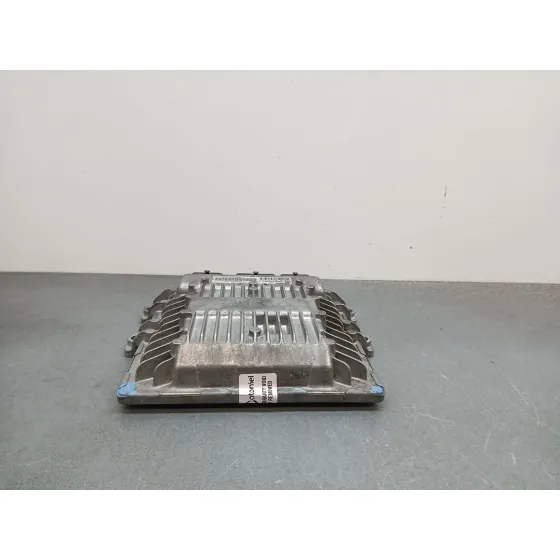 Centralita Motor Uce para Citroën C3 I (Fc_, Fn_)