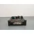 Centralita Bsi para Citroën C3 I (Fc_, Fn_)