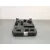 Centralita Bsi para Citroën C3 I (Fc_, Fn_)