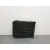 Centralita Bsi para Citroën C3 I (Fc_, Fn_)