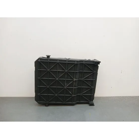 Centralita Bsi para Citroën C3 I (Fc_, Fn_)