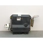 Centralita Motor Uce para Toyota Prius (Nhw30)