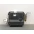 Centralita Motor Uce para Toyota Prius (Nhw30)