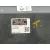 Centralita Motor Uce para Toyota Prius (Nhw30)