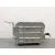 Centralita Motor Uce para Toyota Prius (Nhw30)