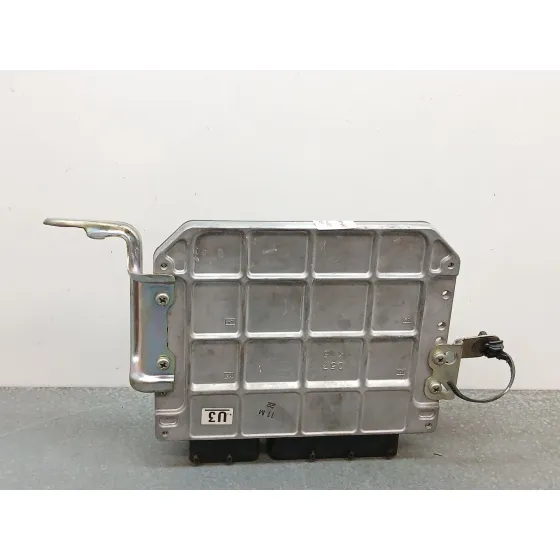 Centralita Motor Uce para Toyota Prius (Nhw30)