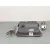 Centralita Motor Uce para Toyota Prius (Nhw30)