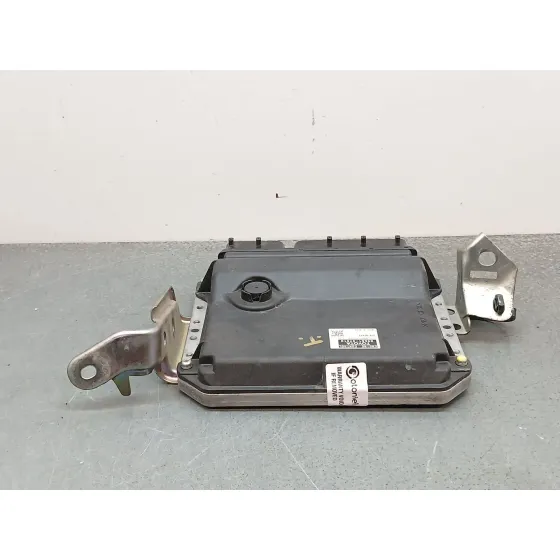 Centralita Motor Uce para Toyota Prius (Nhw30)