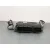 Centralita Motor Uce para Toyota Prius (Nhw30)