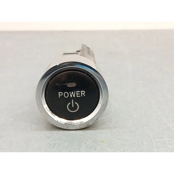 Conmutador De Arranque para Toyota Prius (Nhw30)