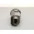 Conmutador De Arranque para Toyota Prius (Nhw30)